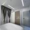 BS Lodging 16- Next to Dream Beach - 赫尔格达
