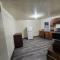 Green Garden Inn
