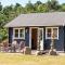Holiday home Fårevejle XXVI