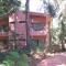 Hotel Sol Cataratas