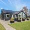 3 Bedroom Gorgeous Home In Samsø