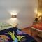 Hostel La Ballena Backpacker