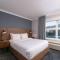 Prestige Kamloops Hotel