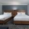 Prestige Kamloops Hotel - Kamloops