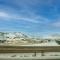 Prestige Kamloops Hotel