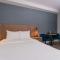 Prestige Kamloops Hotel