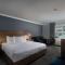 Prestige Kamloops Hotel