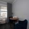 Prestige Kamloops Hotel