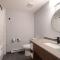 Prestige Kamloops Hotel