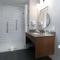 Prestige Kamloops Hotel