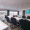 Prestige Kamloops Hotel