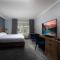 Prestige Kamloops Hotel - Kamloops