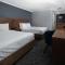 Prestige Kamloops Hotel - Kamloops
