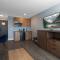 Prestige Kamloops Hotel - Kamloops