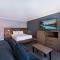 Prestige Kamloops Hotel