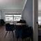 Prestige Kamloops Hotel - Kamloops