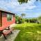Stunning Home In Allinge With 2 Bedrooms - Allinge