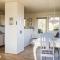 Stunning Home In Allinge With 2 Bedrooms - Allinge