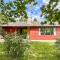 Stunning Home In Allinge With 2 Bedrooms - Allinge