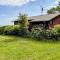 Stunning Home In Allinge With 2 Bedrooms - Allinge