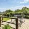 Stunning Home In Allinge With 2 Bedrooms - Allinge