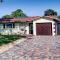 A Treasure In Boynton Beach