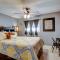A Treasure In Boynton Beach