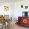 South Beach Apartment