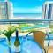 South Beach Apartment