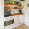 1 Bedroom Gorgeous Apartment In Samsø - Ballen