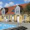 Nice Apartment In Gudhjem With House Sea View - Gudhjem