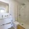 Apartamento Starlight La Aldea II - San Nicolás