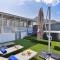 Apartamento Starlight La Aldea II - San Nicolás