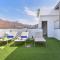 Apartamento Starlight La Aldea II - San Nicolás