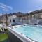 Apartamento Starlight La Aldea II - San Nicolás