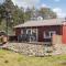 Beautiful Home In Samsø With Kitchen