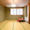 Tabist Business Ryokan Hotel Yukimiso - Toyama
