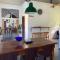 Laguna Loft Camiguin