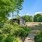 Charming Home In Østermarie With 2 Bedrooms And Wifi - Østermarie