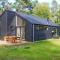 Lovely Home In Samsø With Wifi - Nordby
