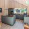 Lovely Home In Samsø With Wifi