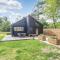 Lovely Home In Samsø With Wifi - Nordby