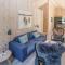 Lovely Home In Samsø With Wifi - Nordby