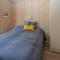 Lovely Home In Samsø With Wifi - Nordby