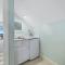 Oceanfront/Zero Steps to Beach/Views/4BR