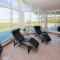 Awesome Home In Samsø With Kitchen