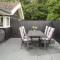 Awesome Home In Samsø With Kitchen