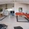 Awesome Home In Samsø With Kitchen