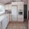 Awesome Home In Samsø With Kitchen