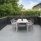 Awesome Home In Samsø With Kitchen